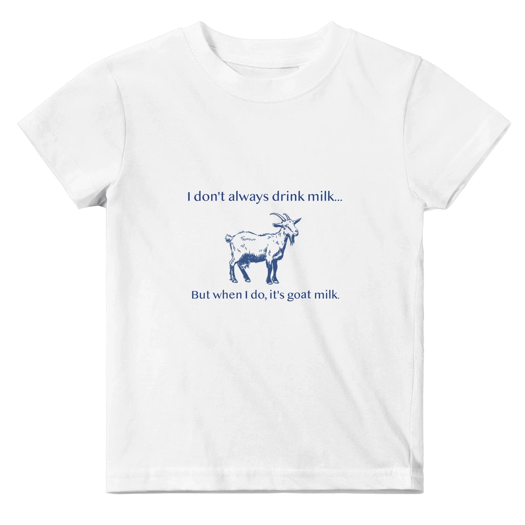 Clothing – Taylor Ranch