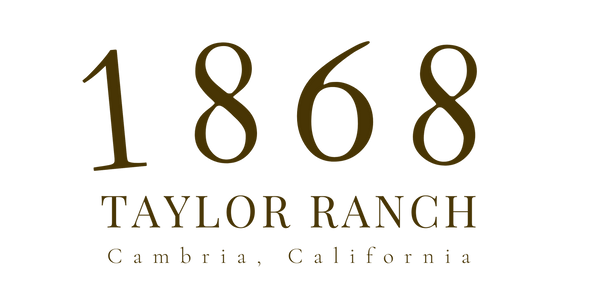 1868 Taylor Ranch