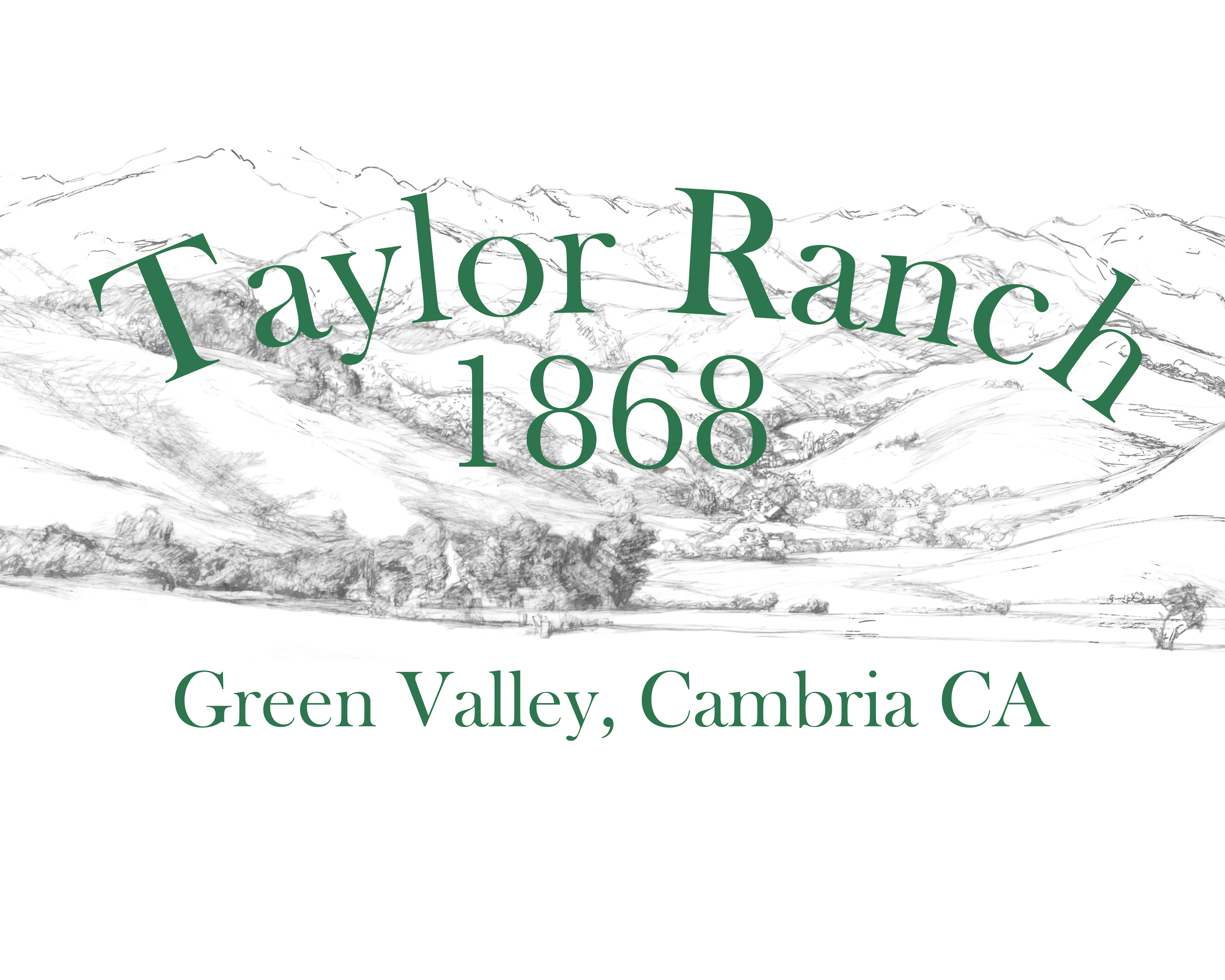 About – Taylor Ranch