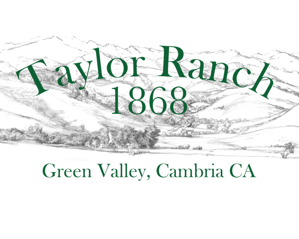 About – Taylor Ranch
