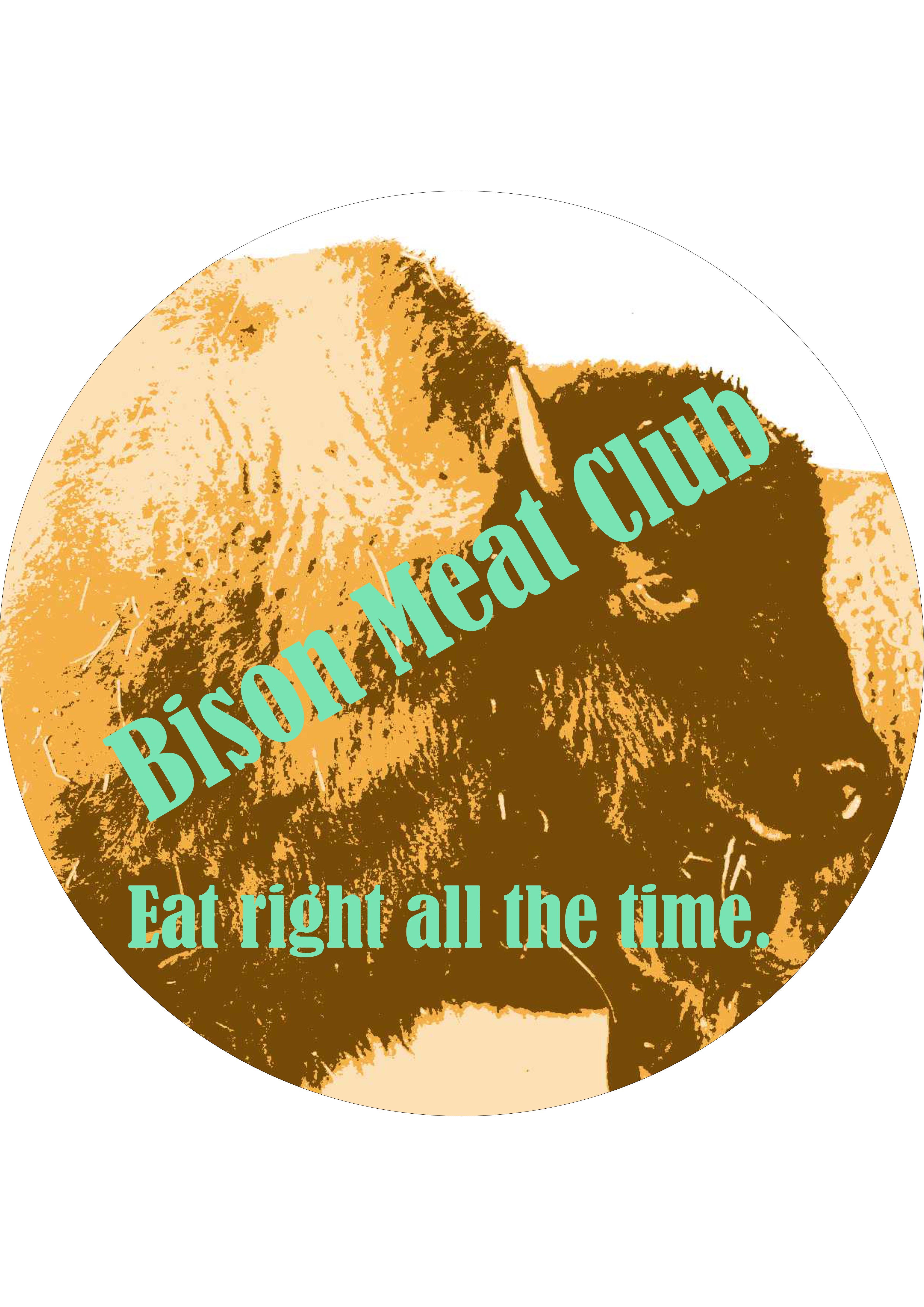 Bison Club – Taylor Ranch